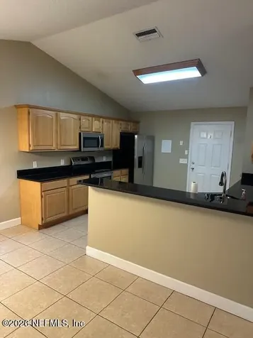 45035 Hartford Court Callahan FL 32011