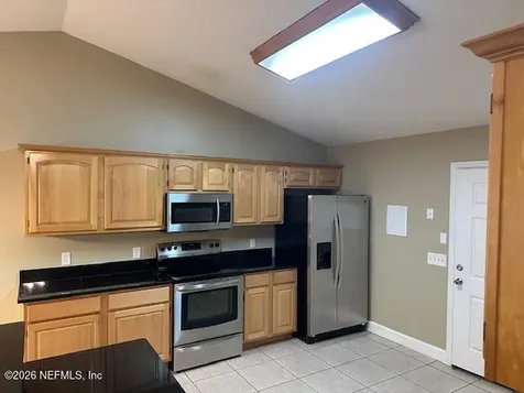 45035 Hartford Court Callahan FL 32011