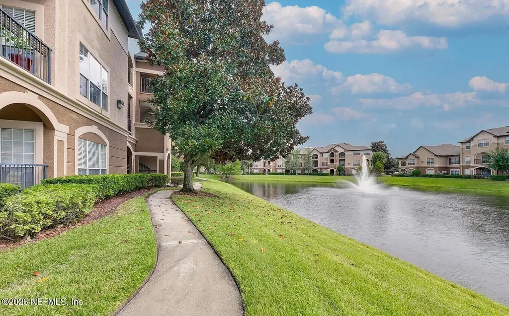 10961 Burnt Mill Road Jacksonville FL 32256