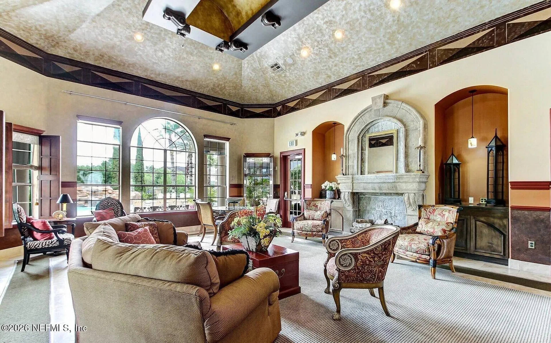 10961 Burnt Mill Road Jacksonville FL 32256