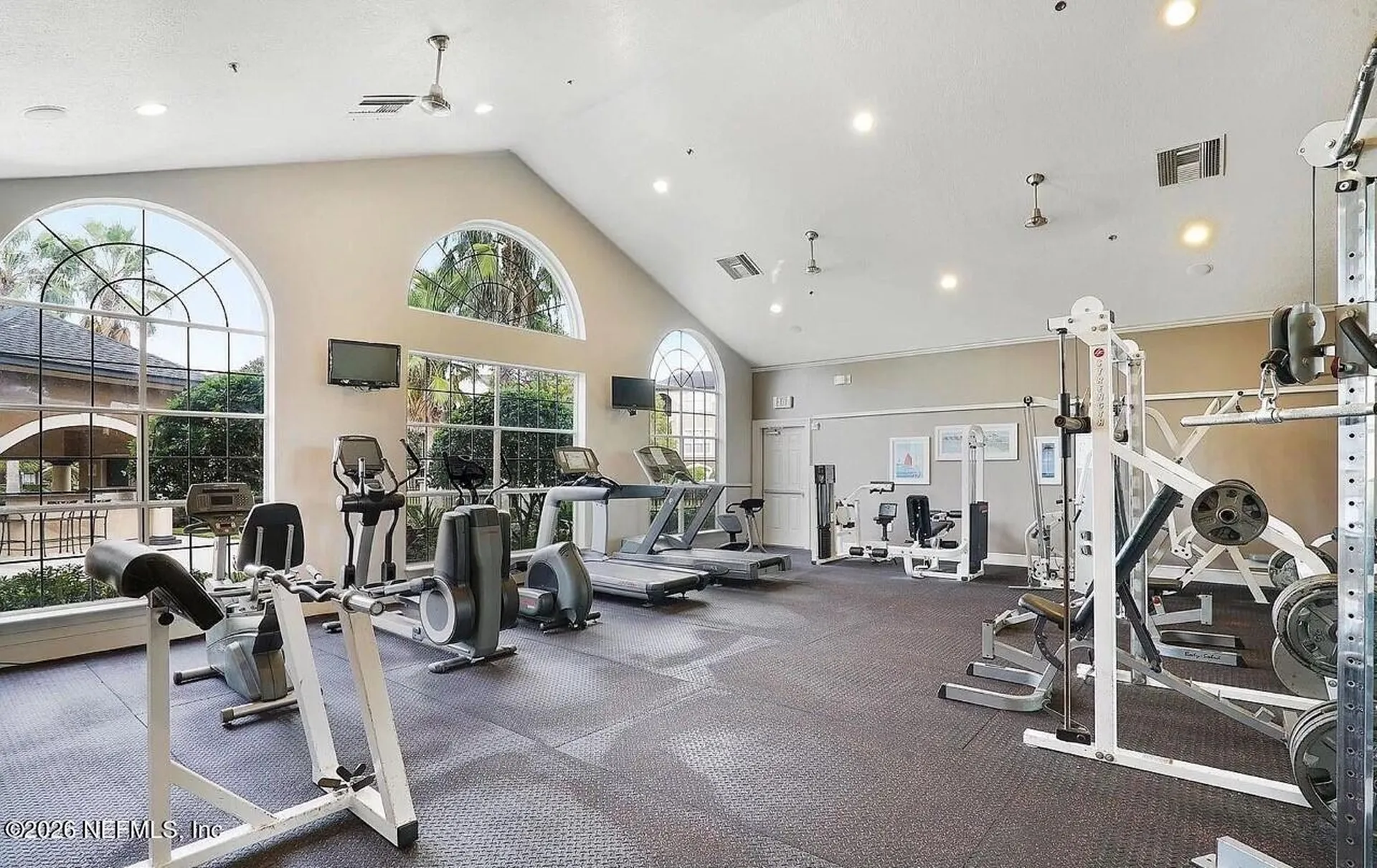 10961 Burnt Mill Road Jacksonville FL 32256