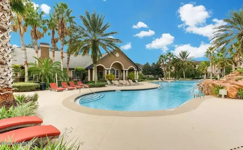 10961 Burnt Mill Road Jacksonville FL 32256