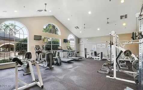 10961 Burnt Mill Road Jacksonville FL 32256