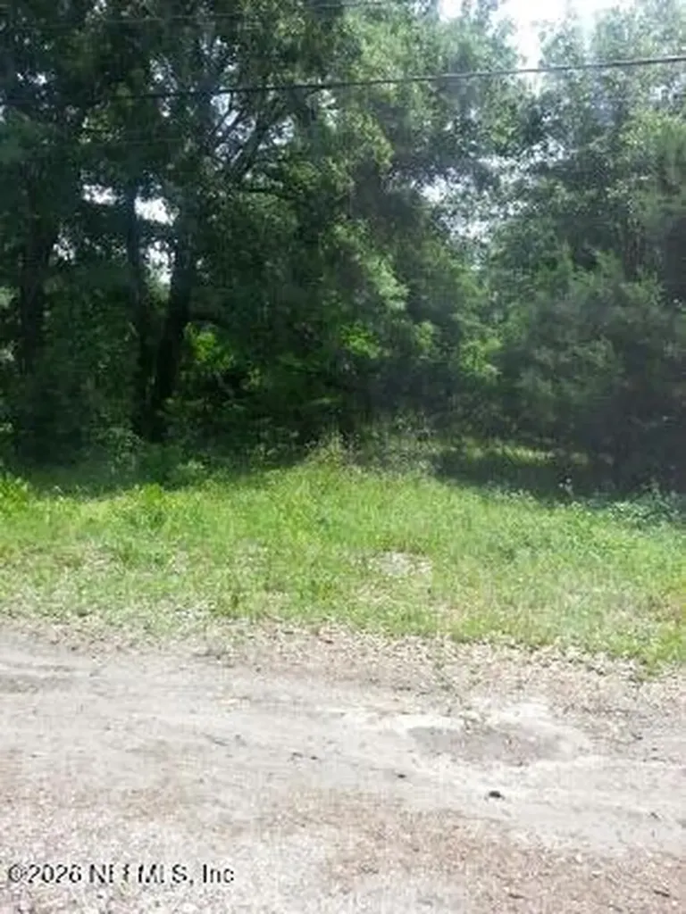 10695 Mclaurin Road E Jacksonville FL 32256