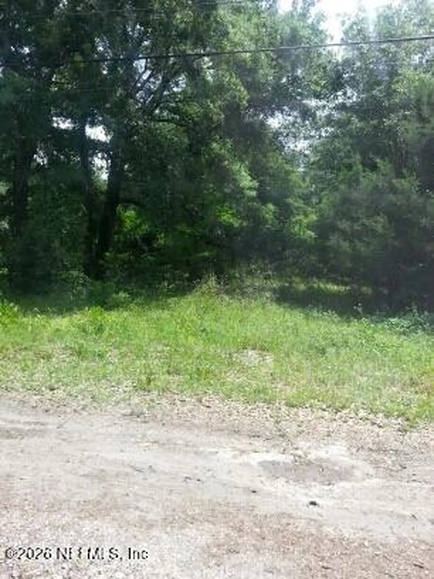10695 Mclaurin Road E Jacksonville FL 32256