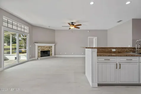 1110 Celebrant Drive Jacksonville FL 32225