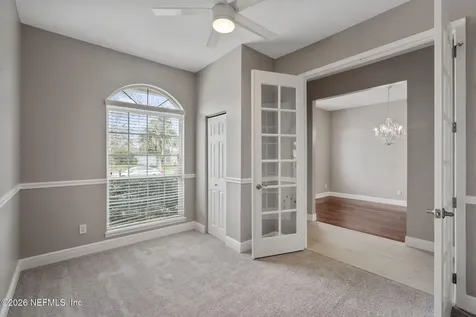1110 Celebrant Drive Jacksonville FL 32225