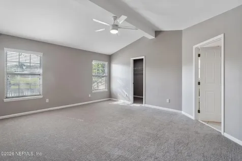 1110 Celebrant Drive Jacksonville FL 32225