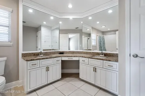 1110 Celebrant Drive Jacksonville FL 32225