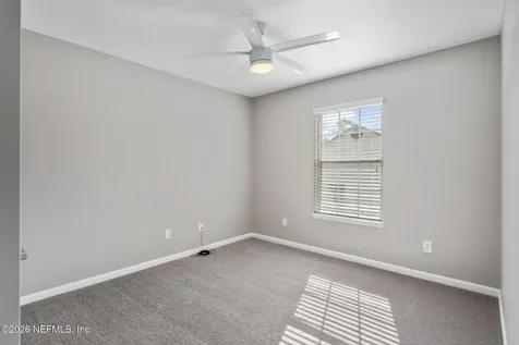 1110 Celebrant Drive Jacksonville FL 32225