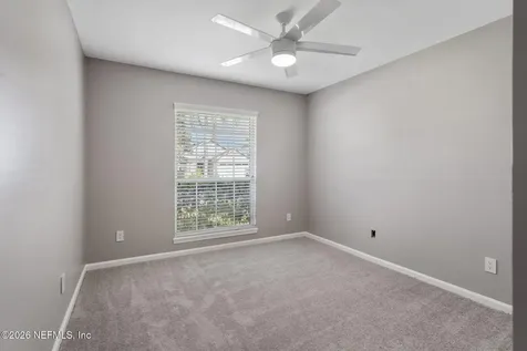 1110 Celebrant Drive Jacksonville FL 32225