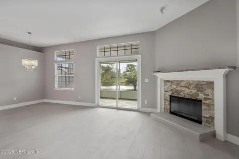 1110 Celebrant Drive Jacksonville FL 32225