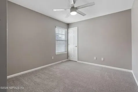 1110 Celebrant Drive Jacksonville FL 32225
