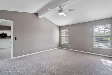 1110 Celebrant Drive Jacksonville FL 32225