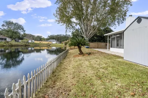 1110 Celebrant Drive Jacksonville FL 32225