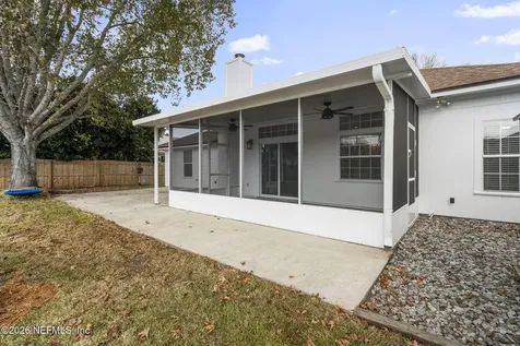 1110 Celebrant Drive Jacksonville FL 32225