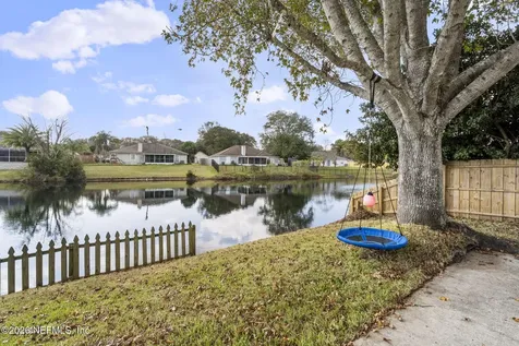 1110 Celebrant Drive Jacksonville FL 32225