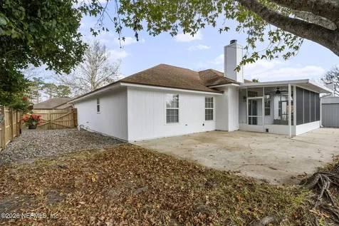 1110 Celebrant Drive Jacksonville FL 32225