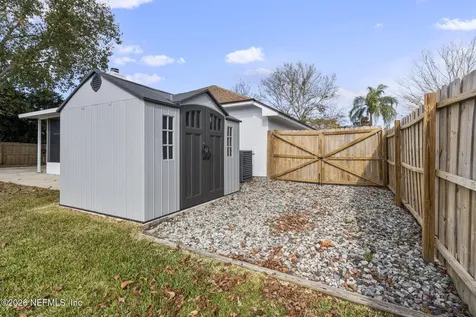 1110 Celebrant Drive Jacksonville FL 32225