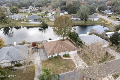 1110 Celebrant Drive Jacksonville FL 32225