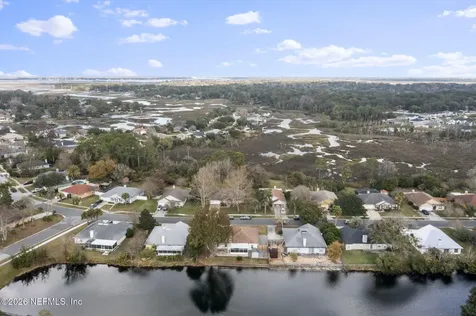 1110 Celebrant Drive Jacksonville FL 32225