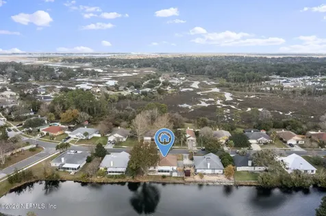 1110 Celebrant Drive Jacksonville FL 32225