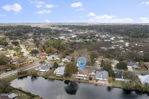 1110 Celebrant Drive Jacksonville FL 32225