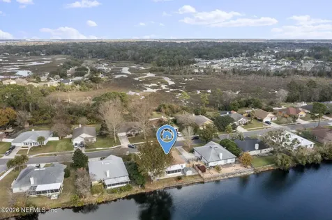 1110 Celebrant Drive Jacksonville FL 32225