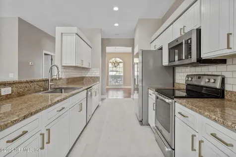 1110 Celebrant Drive Jacksonville FL 32225