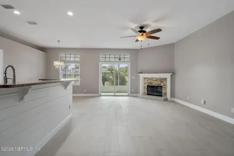 1110 Celebrant Drive Jacksonville FL 32225