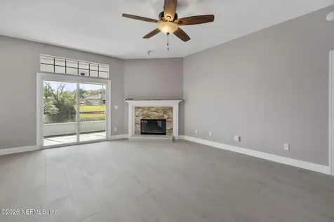 1110 Celebrant Drive Jacksonville FL 32225