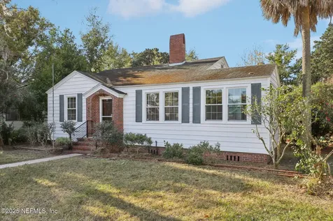 280 Mulberry Street Jacksonville FL 32208