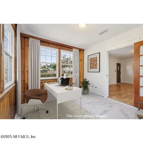 280 Mulberry Street Jacksonville FL 32208