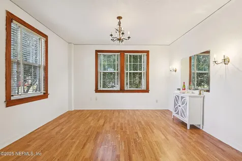 280 Mulberry Street Jacksonville FL 32208