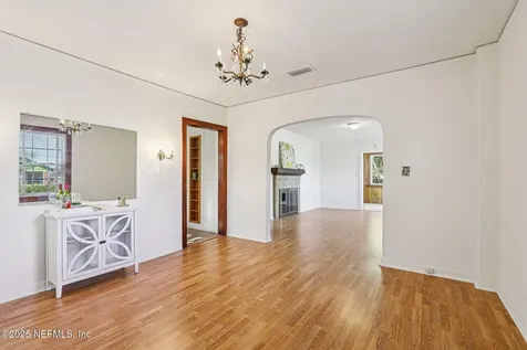 280 Mulberry Street Jacksonville FL 32208