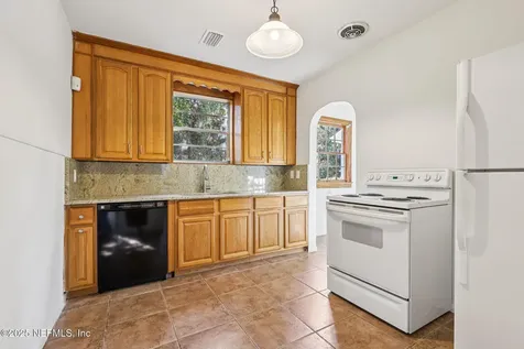280 Mulberry Street Jacksonville FL 32208