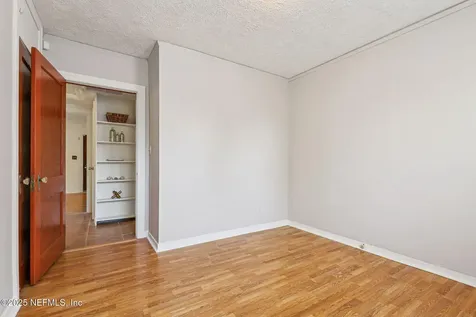 280 Mulberry Street Jacksonville FL 32208