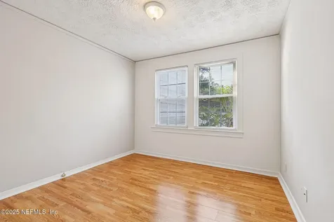 280 Mulberry Street Jacksonville FL 32208