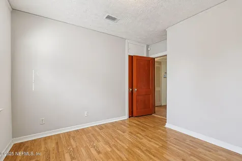 280 Mulberry Street Jacksonville FL 32208