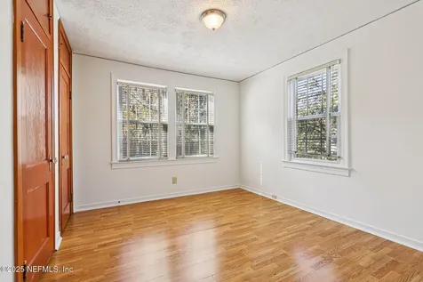 280 Mulberry Street Jacksonville FL 32208