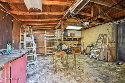 280 Mulberry Street Jacksonville FL 32208