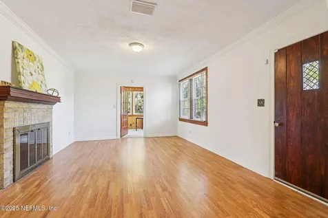 280 Mulberry Street Jacksonville FL 32208