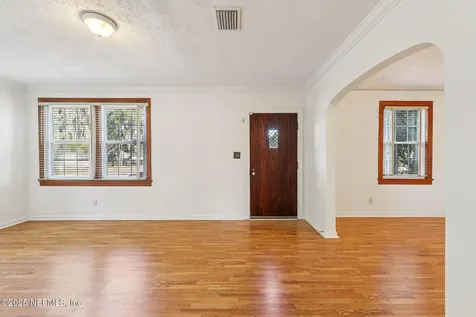 280 Mulberry Street Jacksonville FL 32208