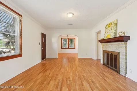 280 Mulberry Street Jacksonville FL 32208