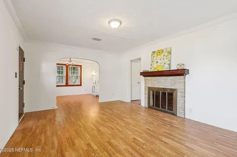 280 Mulberry Street Jacksonville FL 32208