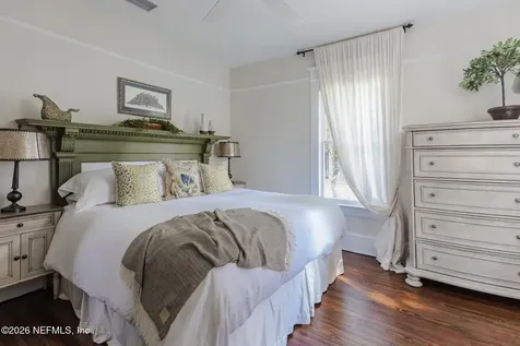 2326 Forbes Street Jacksonville FL 32204