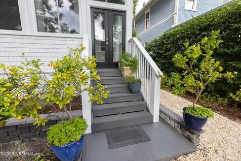 2326 Forbes Street Jacksonville FL 32204