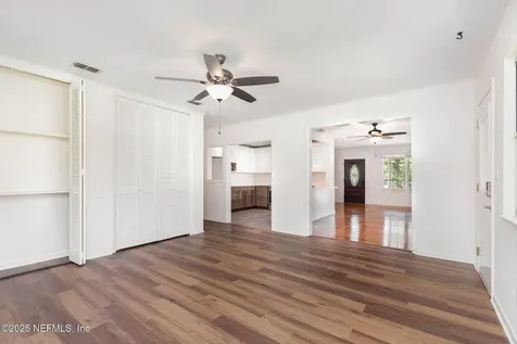 3846 Galicia Road Jacksonville FL 32217