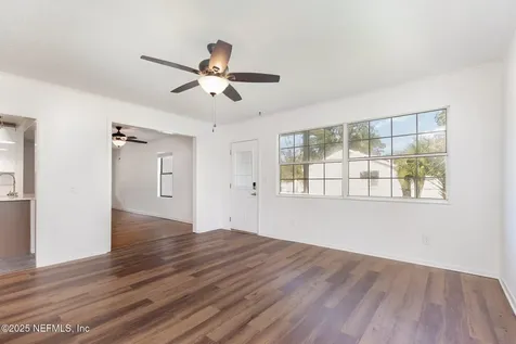 3846 Galicia Road Jacksonville FL 32217