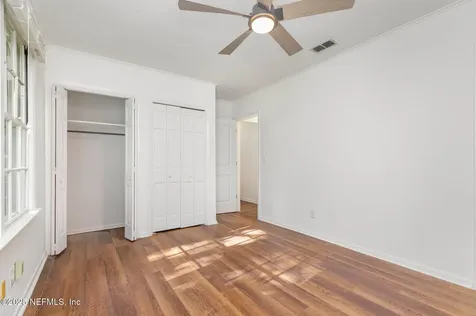 3846 Galicia Road Jacksonville FL 32217